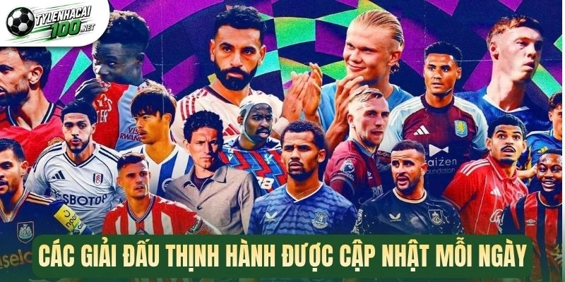 Tỷ Lệ Kèo Nhà Cái - Cập Nhật Kèo Bóng Đá Chuẩn Xác Hàng Ngày 401 Các giải đấu thịnh hành được cập nhật mỗi ngày