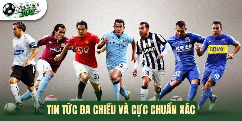 Tỷ Lệ Kèo Nhà Cái - Cập Nhật Kèo Bóng Đá Chuẩn Xác Hàng Ngày 396 Tin tức đa chiều và cực chuẩn xác