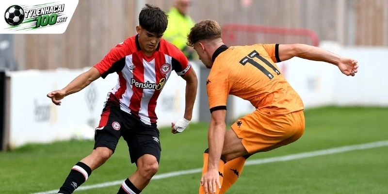 Thông tin chung về Hull City vs Brentford