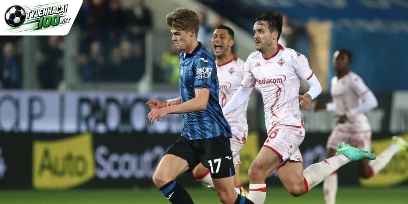 Soi Kèo Nhà Cái Fiorentina Vs Atalanta, Serie A - 30/10/2026 1 Thông tin hot nhất về cuộc tranh tài