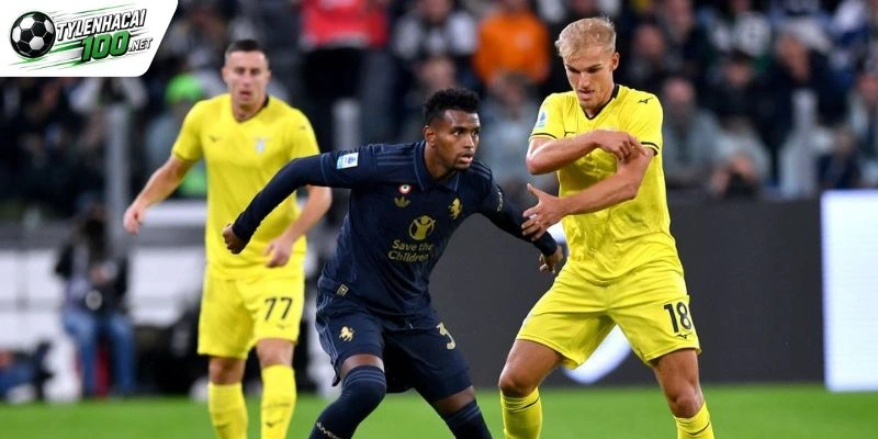 Thông tin về trận Juventus vs LazioThông tin về trận Juventus vs LazioThông tin về trận Juventus vs LazioThông tin về trận Juventus vs LazioThông tin về trận Juventus vs Lazio